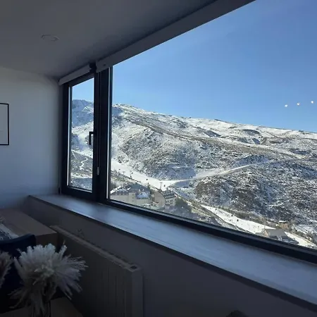 Duplex Reformado Estrella