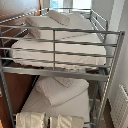 Duplex Reformado Estrella *